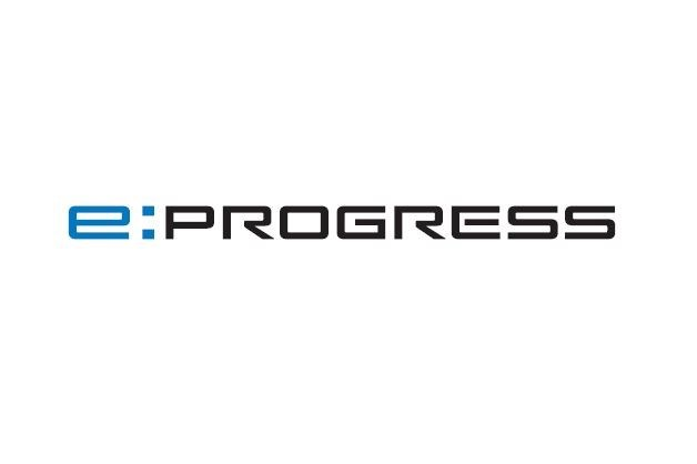 Honda baut intelligenten Ladeservice e:PROGRESS in Europa weiter aus