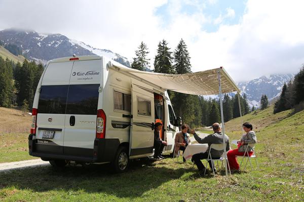 Camper 2 015