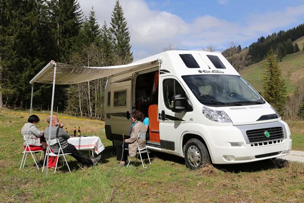 Camper 2 043